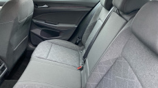 Volkswagen Golf 1.5 TSI Life 5dr Petrol Hatchback